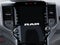 2027 RAM 1500 RHO