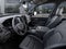 2027 RAM 1500 RHO