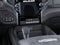 2027 RAM 1500 RHO