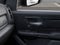 2027 RAM 1500 RHO