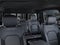 2027 RAM 1500 RHO