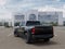 2027 RAM 1500 RHO