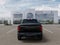 2027 RAM 1500 RHO
