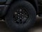 2027 RAM 1500 RHO