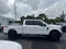 2019 Ford Super Duty F-250 Pickup LARIAT