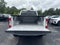 2019 Ford Super Duty F-250 Pickup LARIAT
