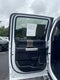 2019 Ford Super Duty F-250 Pickup LARIAT