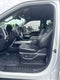 2019 Ford Super Duty F-250 Pickup LARIAT