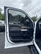 2019 Ford Super Duty F-250 Pickup LARIAT