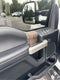 2019 Ford Super Duty F-250 Pickup LARIAT