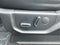 2019 Ford Super Duty F-250 Pickup LARIAT