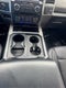 2019 Ford Super Duty F-250 Pickup LARIAT