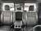 2019 Ford Super Duty F-250 Pickup LARIAT
