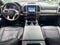 2019 Ford Super Duty F-250 Pickup LARIAT
