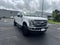 2019 Ford Super Duty F-250 Pickup LARIAT