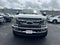 2019 Ford Super Duty F-250 Pickup LARIAT