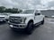 2019 Ford Super Duty F-250 Pickup LARIAT