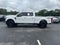 2019 Ford Super Duty F-250 Pickup LARIAT