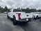 2019 Ford Super Duty F-250 Pickup LARIAT