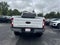 2019 Ford Super Duty F-250 Pickup LARIAT