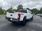 2019 Ford Super Duty F-250 Pickup LARIAT