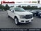 2018 Ford F-150 Limited