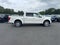 2018 Ford F-150 Limited