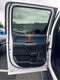 2018 Ford F-150 Limited