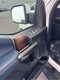 2018 Ford F-150 Limited