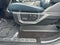 2018 Ford F-150 Limited