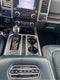 2018 Ford F-150 Limited