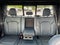 2018 Ford F-150 Limited