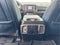 2018 Ford F-150 Limited
