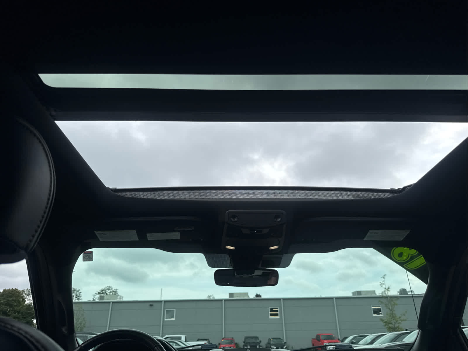 2018 Ford F-150 Limited