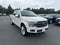 2018 Ford F-150 Limited