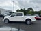 2018 Ford F-150 Limited