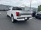 2018 Ford F-150 Limited