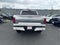 2018 Ford F-150 Limited