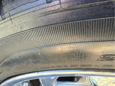 1991 Chevrolet Corvette Base