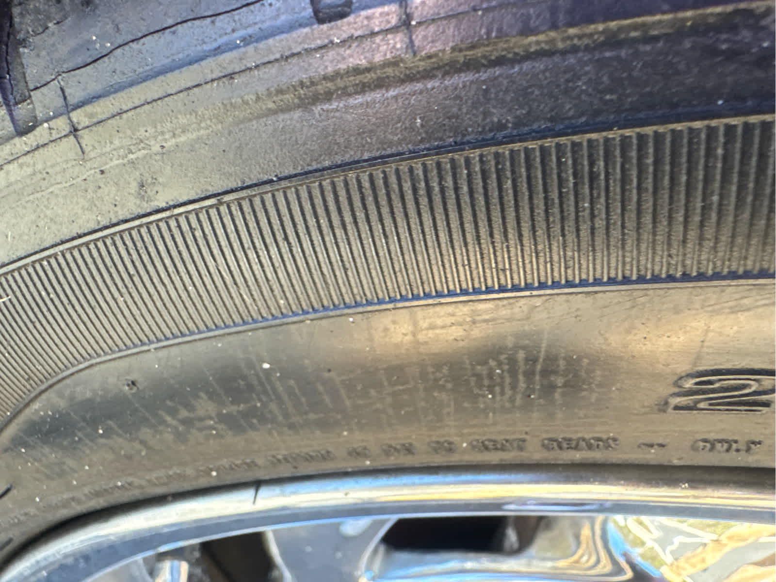 1991 Chevrolet Corvette Base