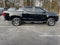 2021 Chevrolet Colorado 4WD Work Truck