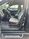 2021 Chevrolet Colorado 4WD Work Truck