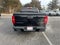 2021 Chevrolet Colorado 4WD Work Truck