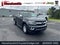 2017 Chevrolet Colorado 4WD LT