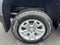 2017 Chevrolet Colorado 4WD LT