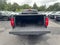 2017 Chevrolet Colorado 4WD LT