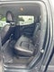 2017 Chevrolet Colorado 4WD LT