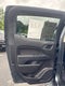 2017 Chevrolet Colorado 4WD LT