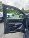 2017 Chevrolet Colorado 4WD LT
