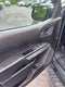 2017 Chevrolet Colorado 4WD LT